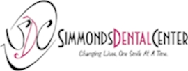 Simmonds Dental Center